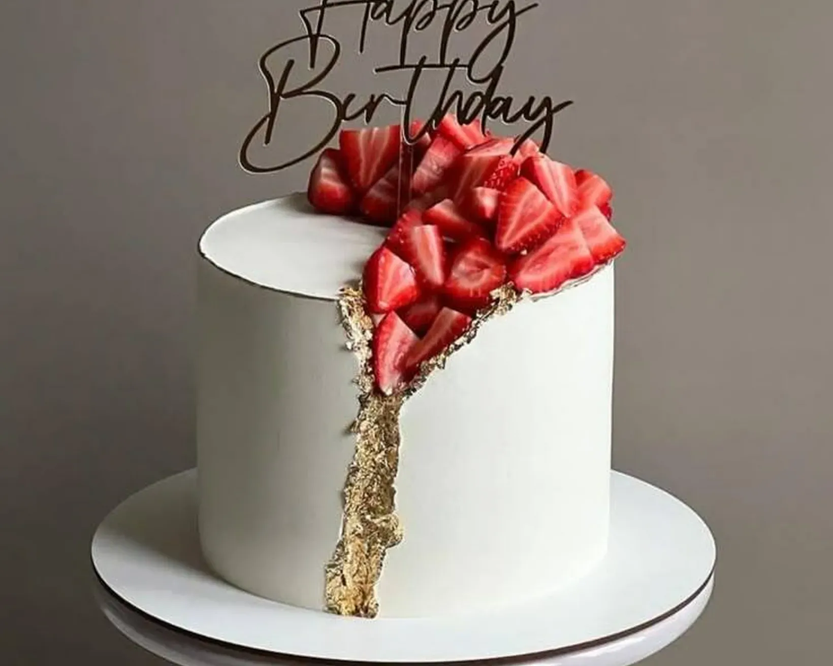 58069dbceecfde46103b95eb007ba12f