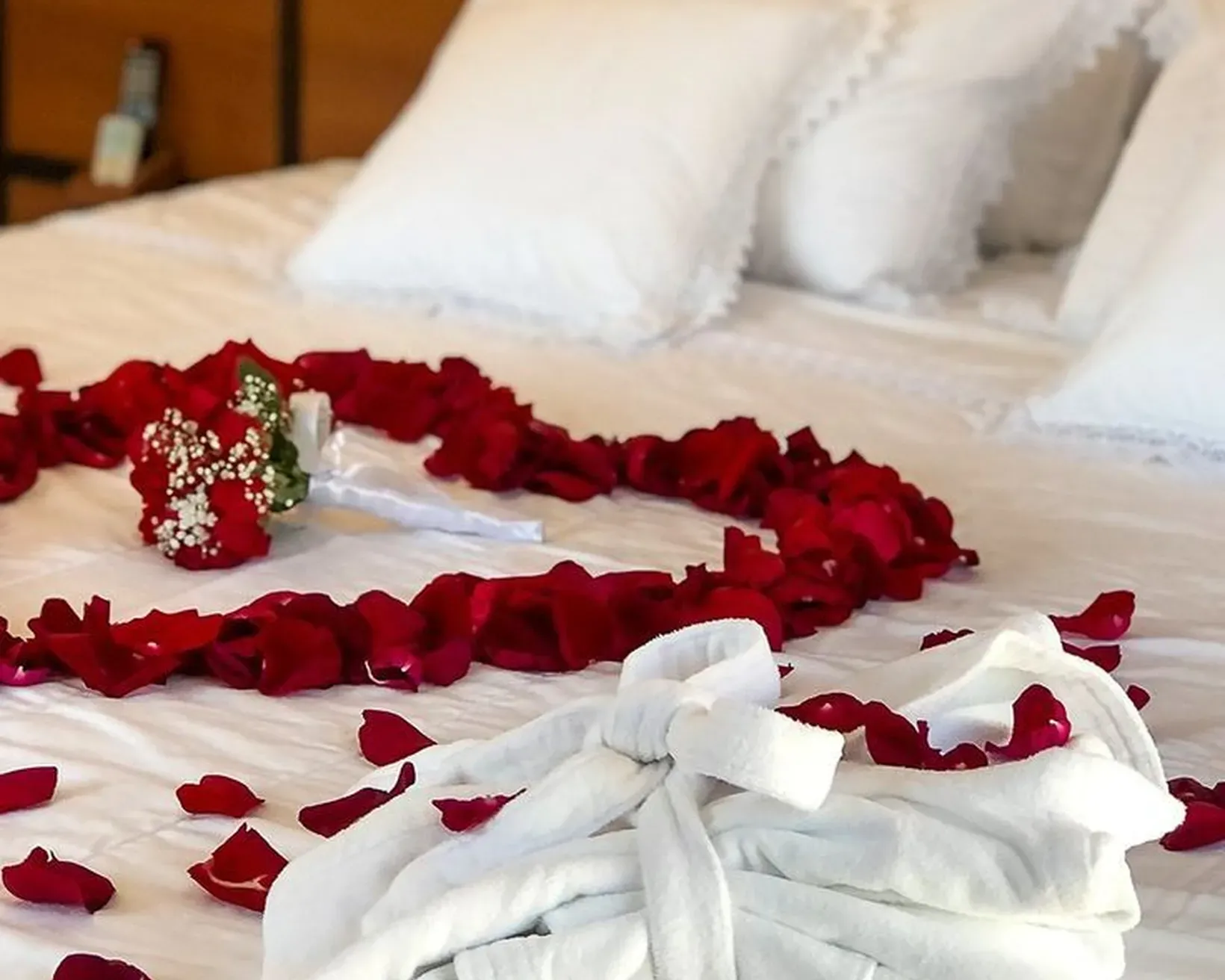 60b5a2082b6c15904beec7e094c2cb56