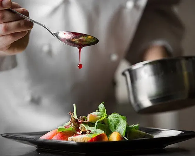 D3500d4b 9431 431c 988a 3b83d8d0df56